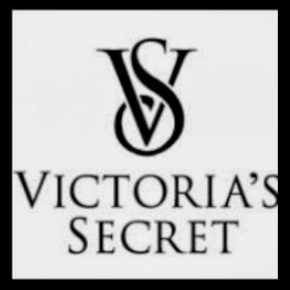 Victoria's Secret